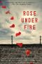 [Code Name Verity 01] • Rose Under Fire